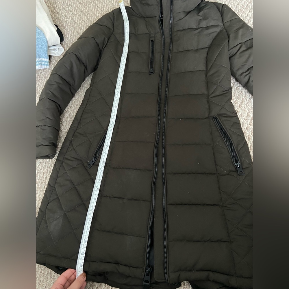 Guess jacket - Picture 7 of 8